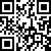 https://isna.ir/xdHQ84
