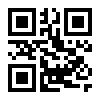 isna.ir/xdRqRC