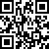 https://isna.ir/xdHL3p
