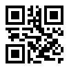 isna.ir/xd3XTS