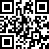 https://isna.ir/xdGrxx