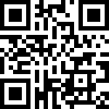 https://isna.ir/xdRT3B
