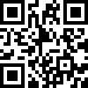 https://isna.ir/xdDBvF