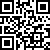 https://isna.ir/xdVcbX