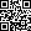 https://isna.ir/xdSJzp