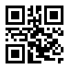 isna.ir/xdTmt5