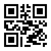 isna.ir/xdJqng