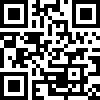 https://isna.ir/xdGfw9