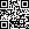 https://isna.ir/xdTMny