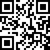 https://isna.ir/xdJgCP