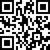 https://isna.ir/xdWDb3
