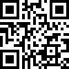 https://isna.ir/xdHBXM