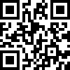 https://isna.ir/xcYrtf