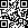 https://isna.ir/xd26KK
