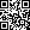 https://isna.ir/xdGV5k