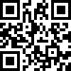 https://isna.ir/xdMm3n