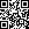 https://isna.ir/xdShGL