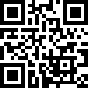 https://isna.ir/xdPWLz