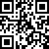 https://isna.ir/x8vLM