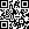 https://isna.ir/xdFkwY