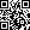 https://isna.ir/xdPWsT
