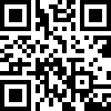 https://isna.ir/xdW9B3