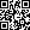 https://isna.ir/xdLN5j