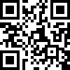 https://isna.ir/xd4FKj