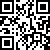 https://isna.ir/xdK58s