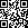 https://isna.ir/xdM97W