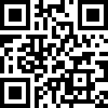 https://isna.ir/xcZyjS