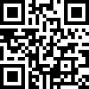 https://isna.ir/xdWx7T