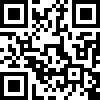 https://isna.ir/xdT4wj
