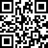 https://isna.ir/xdJ6pZ