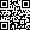 https://isna.ir/xdVrqX