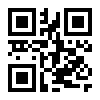isna.ir/xdMPMB