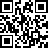 https://isna.ir/xdK24Z