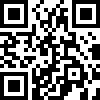 https://isna.ir/xdWwXj