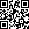 https://isna.ir/xcYGq9