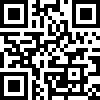 https://isna.ir/x3rnm8