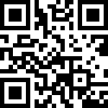 https://isna.ir/xdTvjV