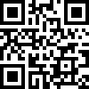 https://isna.ir/xdNRCJ