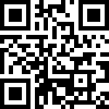 https://isna.ir/xdV6xm