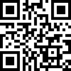 https://isna.ir/xdWgHR