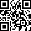 https://isna.ir/xdSzWM