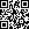 https://isna.ir/xdG3mn