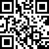 https://isna.ir/xdSkm6