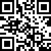 https://isna.ir/xdHJbb