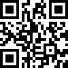 https://isna.ir/xdQvYx