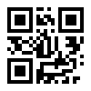 isna.ir/xdPSSW